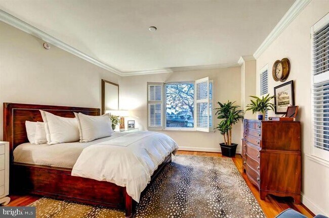 Building Photo - 801 Key Hwy