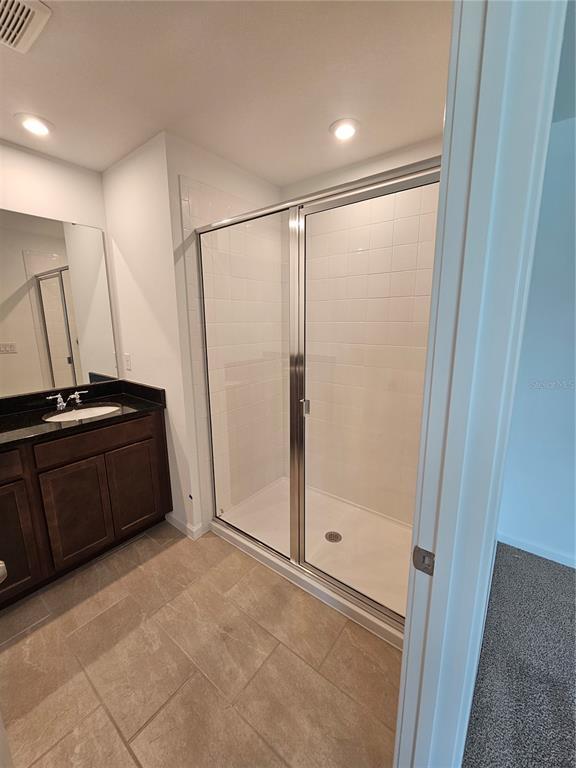 Building Photo - 9863 Walkway Dr