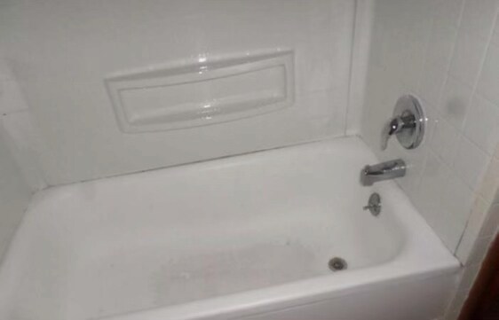 Building Photo - 130 Conestoga Rd