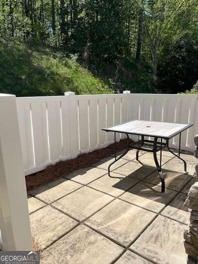 Building Photo - Large 2bd/2ba Ranch in Villas at Gingercake (55+ Community)
