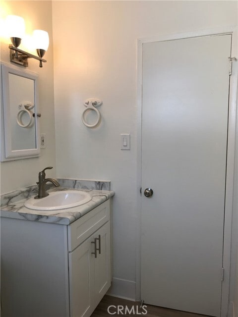 Building Photo - 12081 Marigold Ave