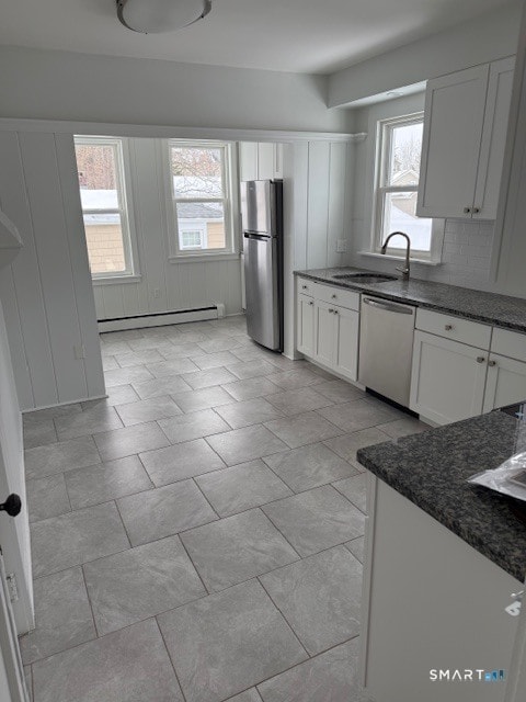 Building Photo - 264 Broad St