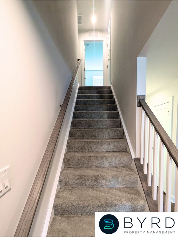 Building Photo - 5205 Addison Gate Dr