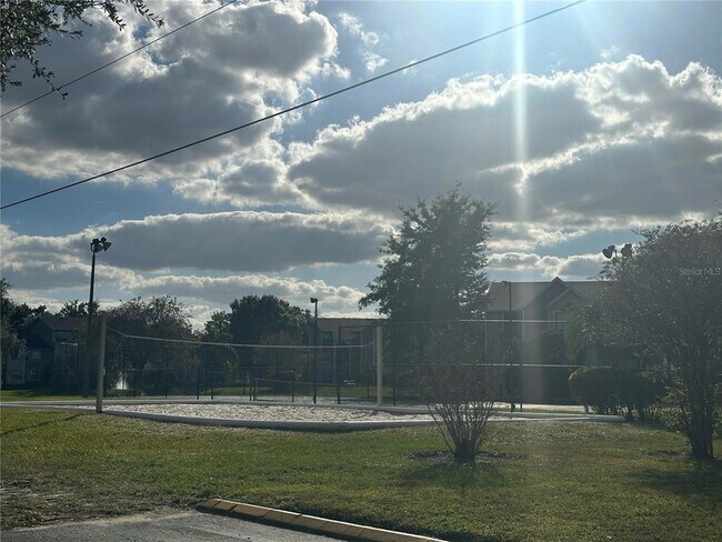 Building Photo - 4736 Walden Cir