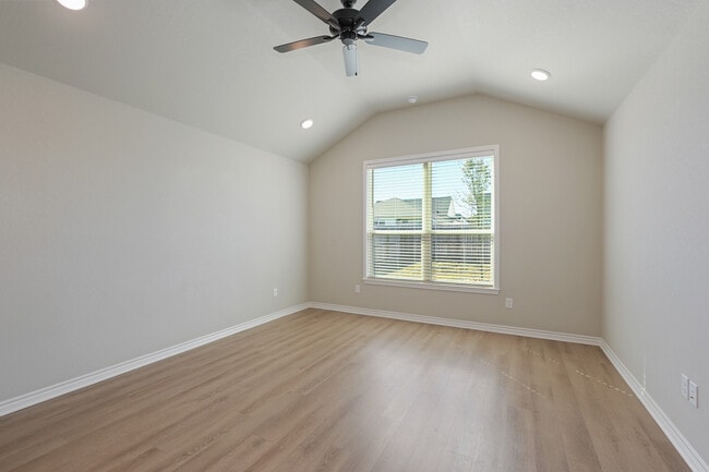 Building Photo - 3441 Utah Ct