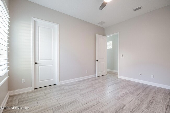 Building Photo - 3085 Danube Ct