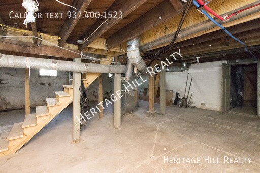 Building Photo - University of Dayton Campus Area - Great S...