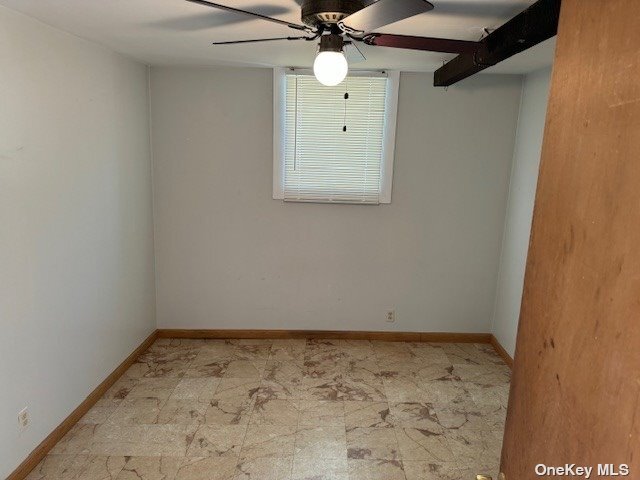 Building Photo - 31-31-31-88 88th St