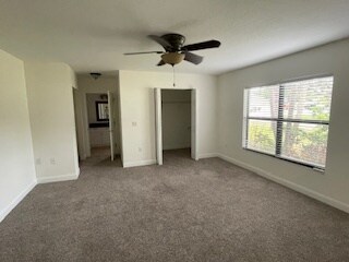 In-law suite - 3005 Enisglen Dr