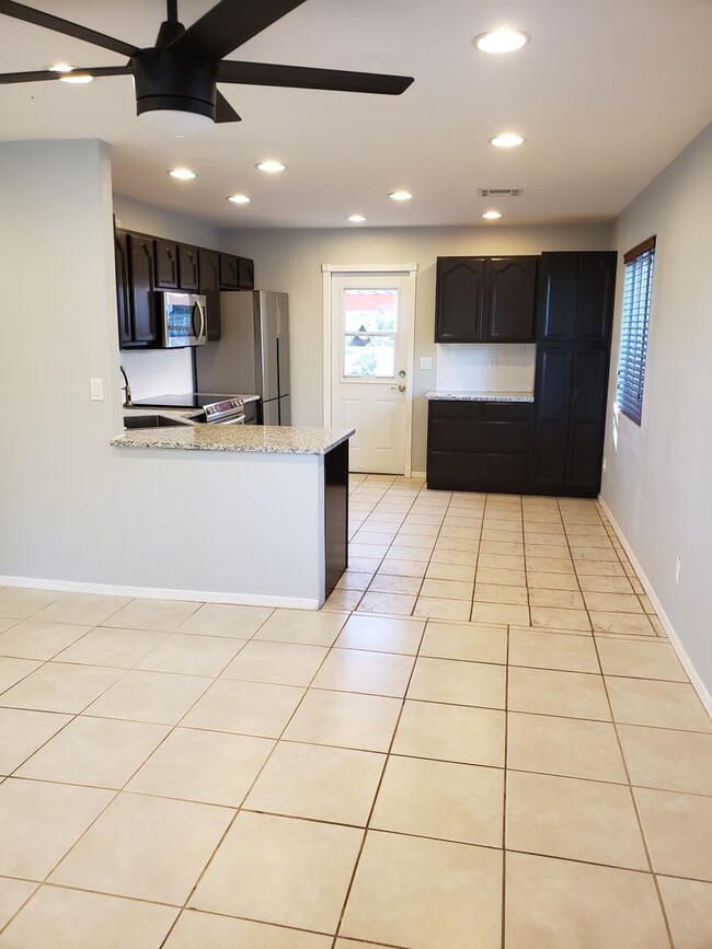 Building Photo - 2 Bed / 2 Bath cul-de-sac home in Payson R...