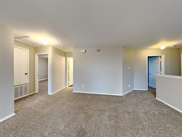 Building Photo - 1405 Evergreen St