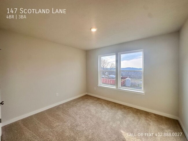 Building Photo - 147 Scotland Ln