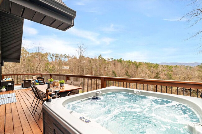 Building Photo - 928 Ditney Way