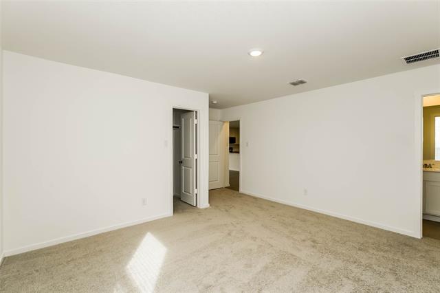 Building Photo - 1109 Tufted Dr