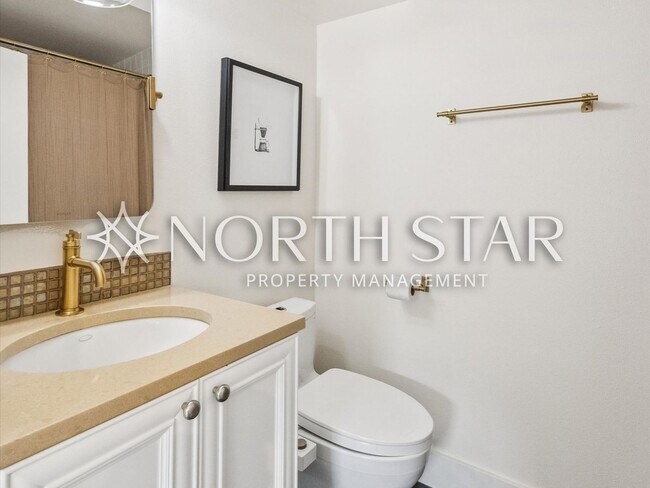 Building Photo - European-Inspired Luxury in the Heart of First Addition