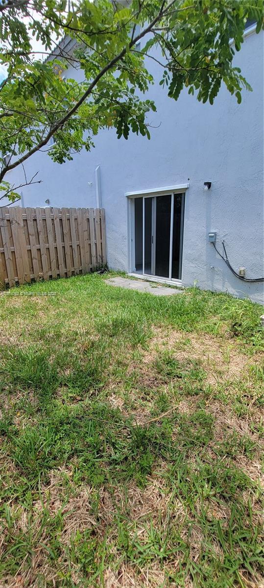 Building Photo - 1737 SE 26th Ter