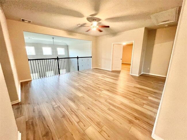 Building Photo - 23503 Blue Prato Ct