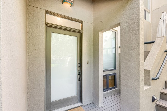 Building Photo - 1735 Spyglass Dr