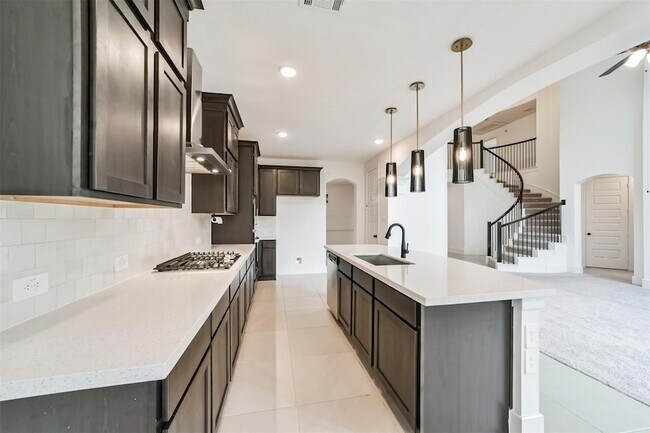 Building Photo - 17794 Misty Brk Ln