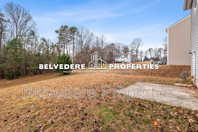 Building Photo - 1434 Waverly St