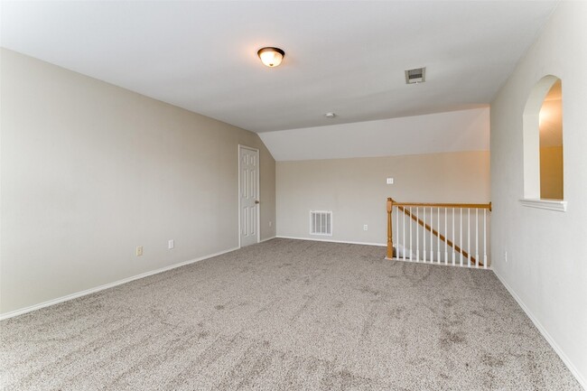 Building Photo - 3914 Randall Ln