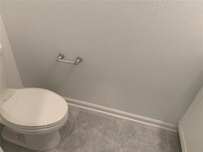 Building Photo - 368 Nine Iron Dr