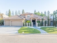 Building Photo - 1103 E Newhall Dr
