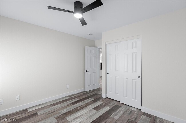 Building Photo - 9591 Antelope Bend Ct