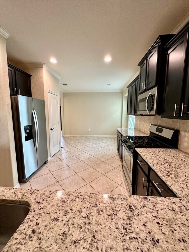 Building Photo - 14831 Raleigh's Meadow Ct