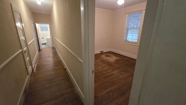 Building Photo - spick207