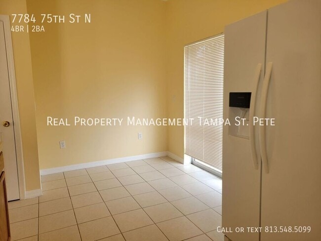 Building Photo - 7784 75th St N