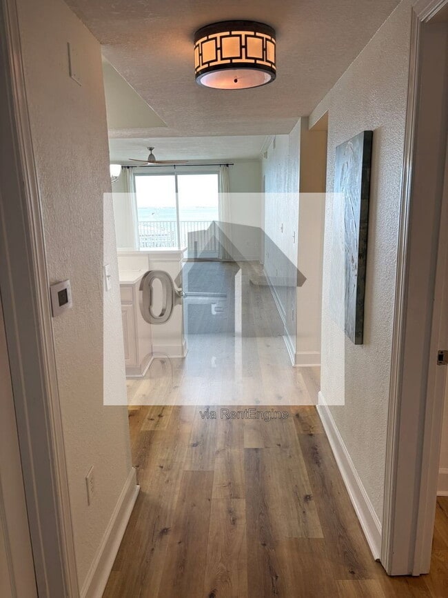 Building Photo - 154 Ethel Wingate Dr