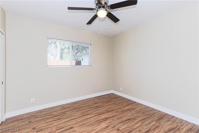 Building Photo - 2100 Santa Ynez Dr