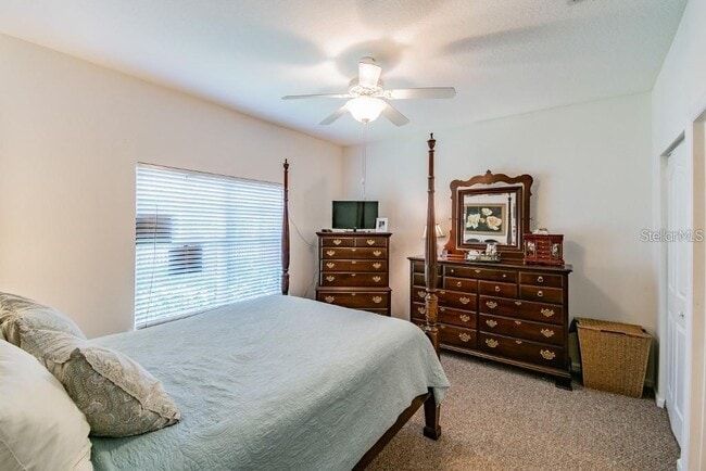 Building Photo - 4207 S Dale Mabry Hwy