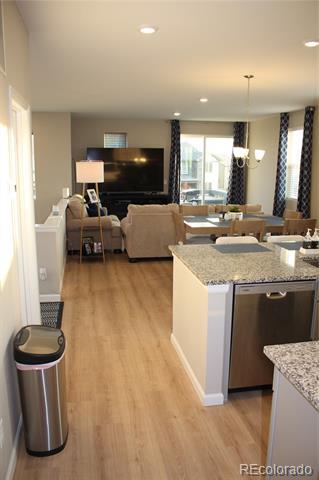 Building Photo - 2788 Simpre Wy