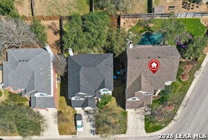 Building Photo - 26002 Meadowlark Bay