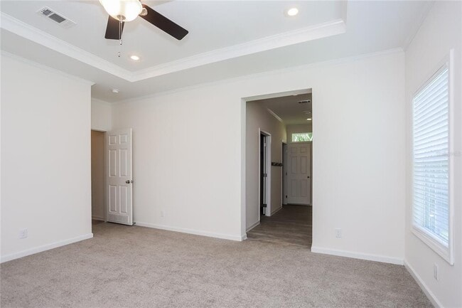 Building Photo - 1900 21st St S