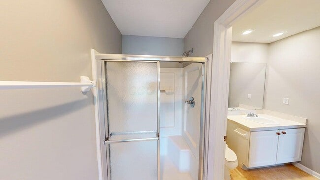 Building Photo - 5604 Vintage Pl