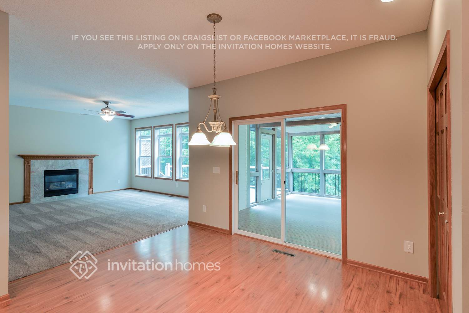 Building Photo - 1168 Macey Way