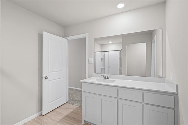 Building Photo - 373 Wildrose Cir