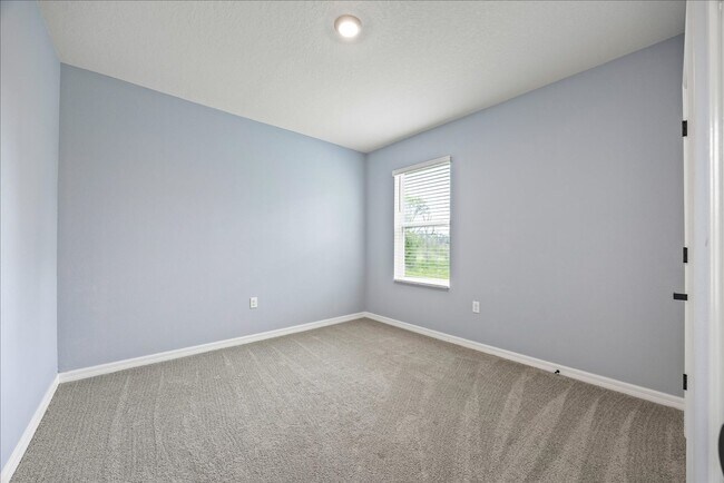 Building Photo - Smart Home - Solar Panels included at no extra cost substantial savings on electricity bill