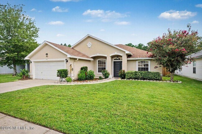 Building Photo - 711 Sid Dr