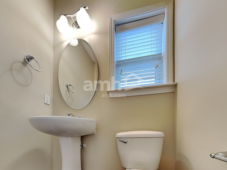 Building Photo - 1117 Arden Trace Ct