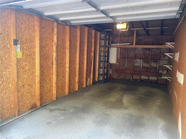 Building Photo - 7350 York Ave S