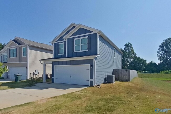 Building Photo - 6100 Taramore Ln NW