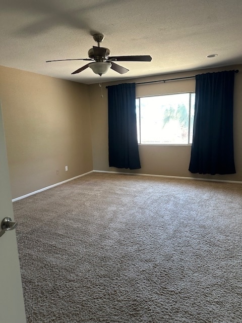 Building Photo - For Lease $2,750 4 Bedrooms-2.5 Baths-3 Ca...