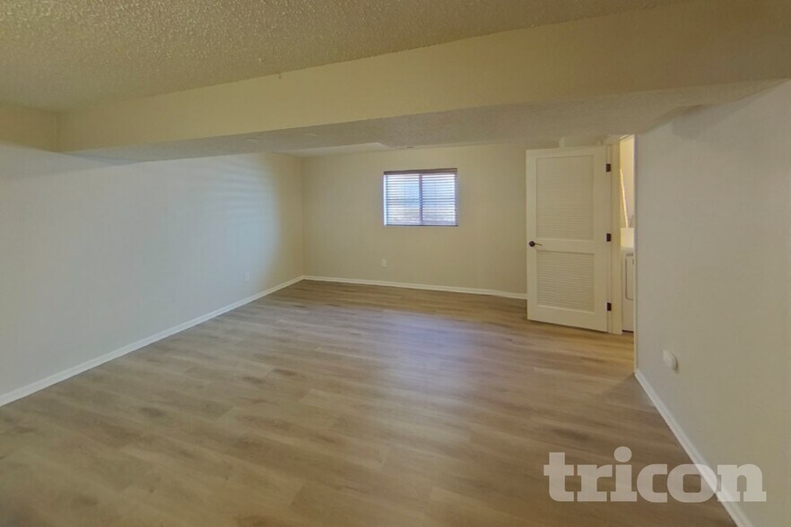 Building Photo - 2674 Deliverance Dr