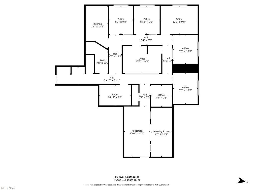 Building Photo - 408 W Saint Clair Ave