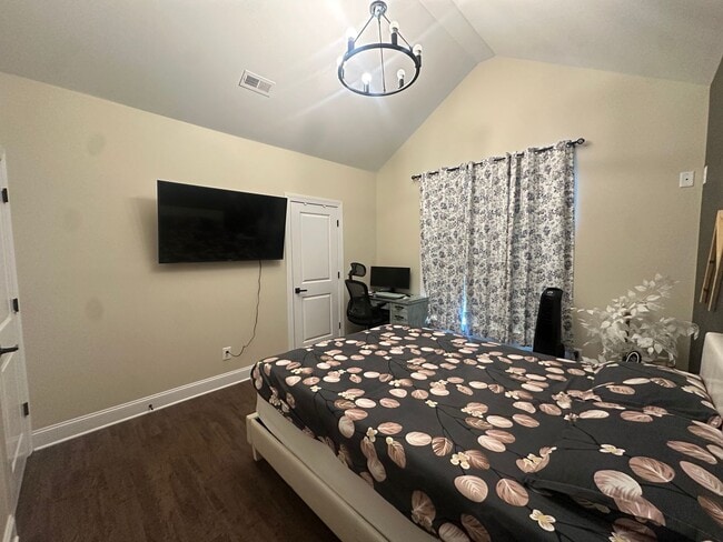Building Photo - Coming Soon – Spacious 4 Bedroom, 3 Bathroom Custom-Built Home for Rent!