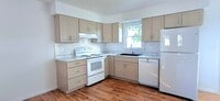 Building Photo - 2 Bedroom 1 Bathroom in Elizabethtown!